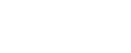 Die Apokalypse der Neandertaler