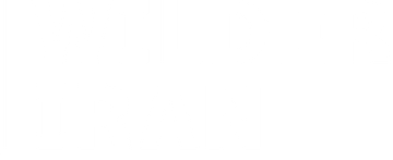Wilder Iran