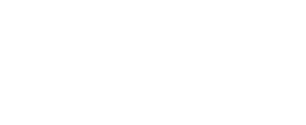 Wilder Iran