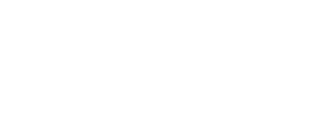 Doktor Martin
