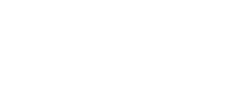 Wildes Berlin