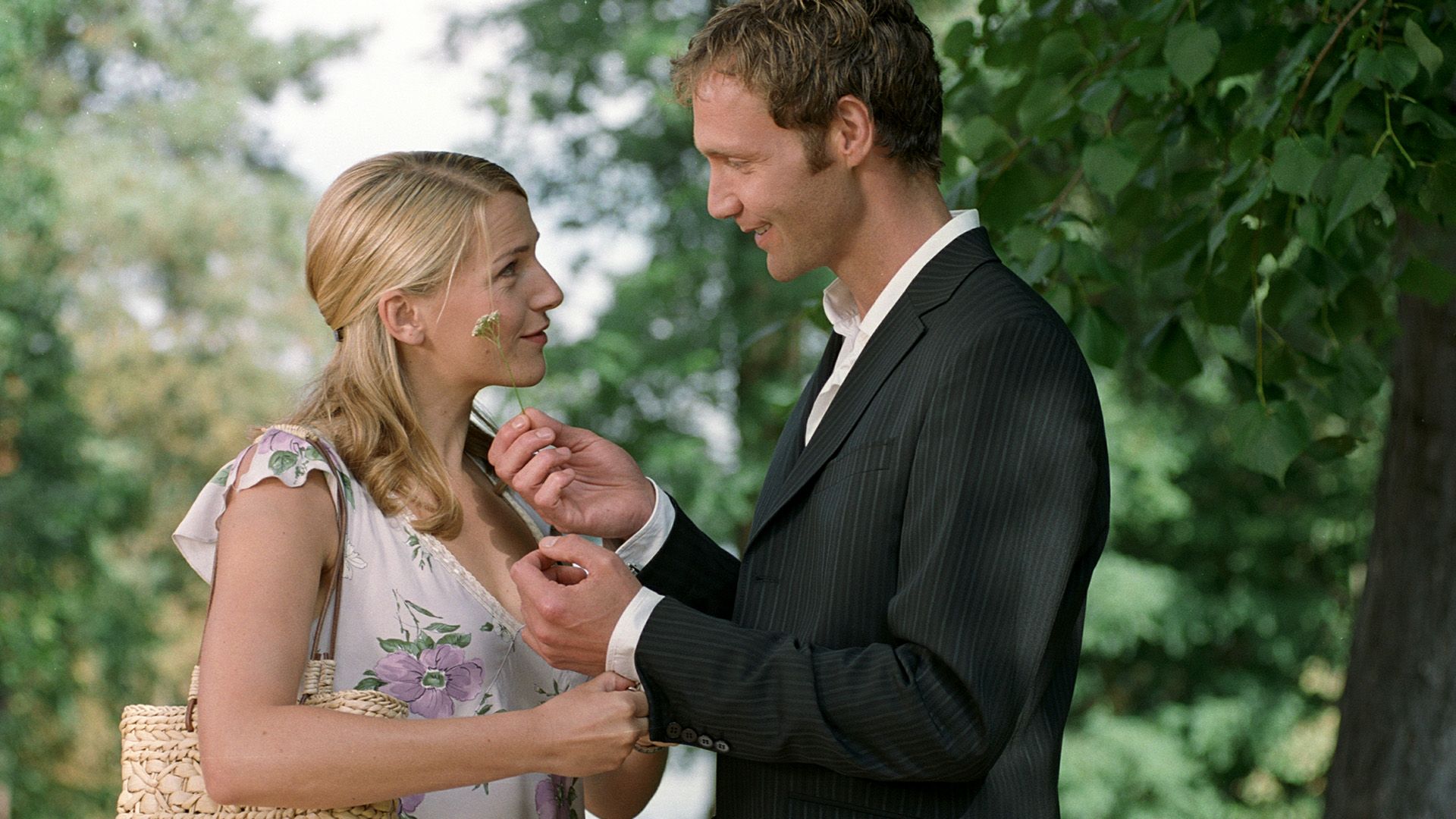 Folge 015
