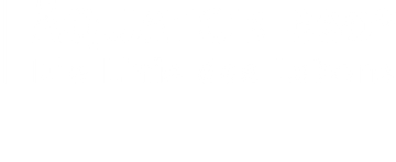 Äquator - Die Linie des Lebens