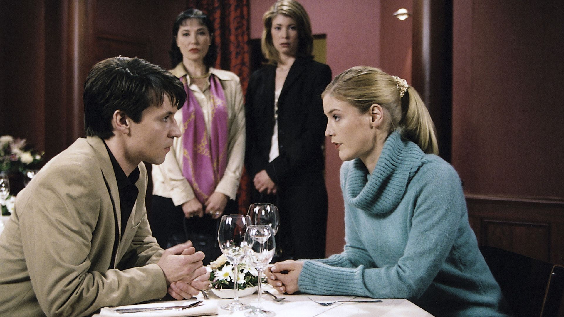 Folge 082