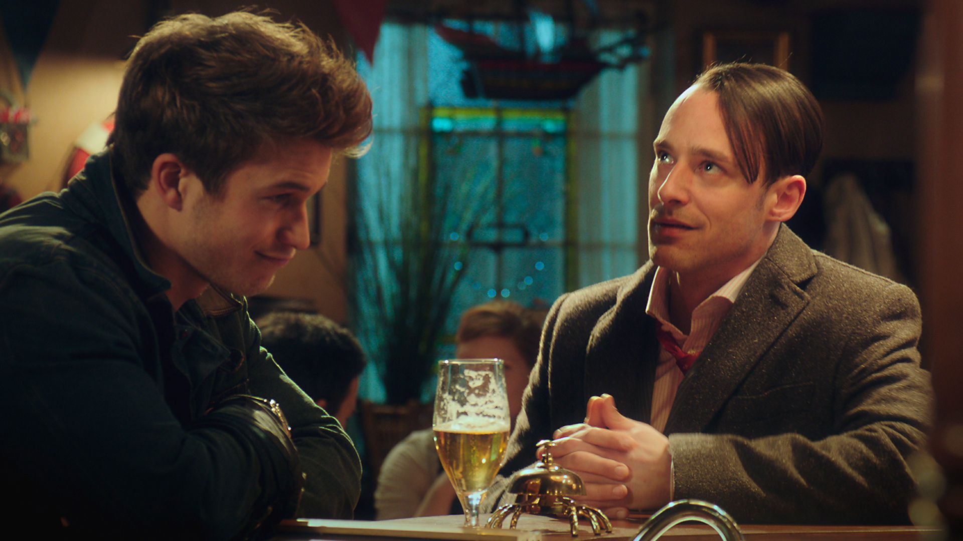 Folge 15