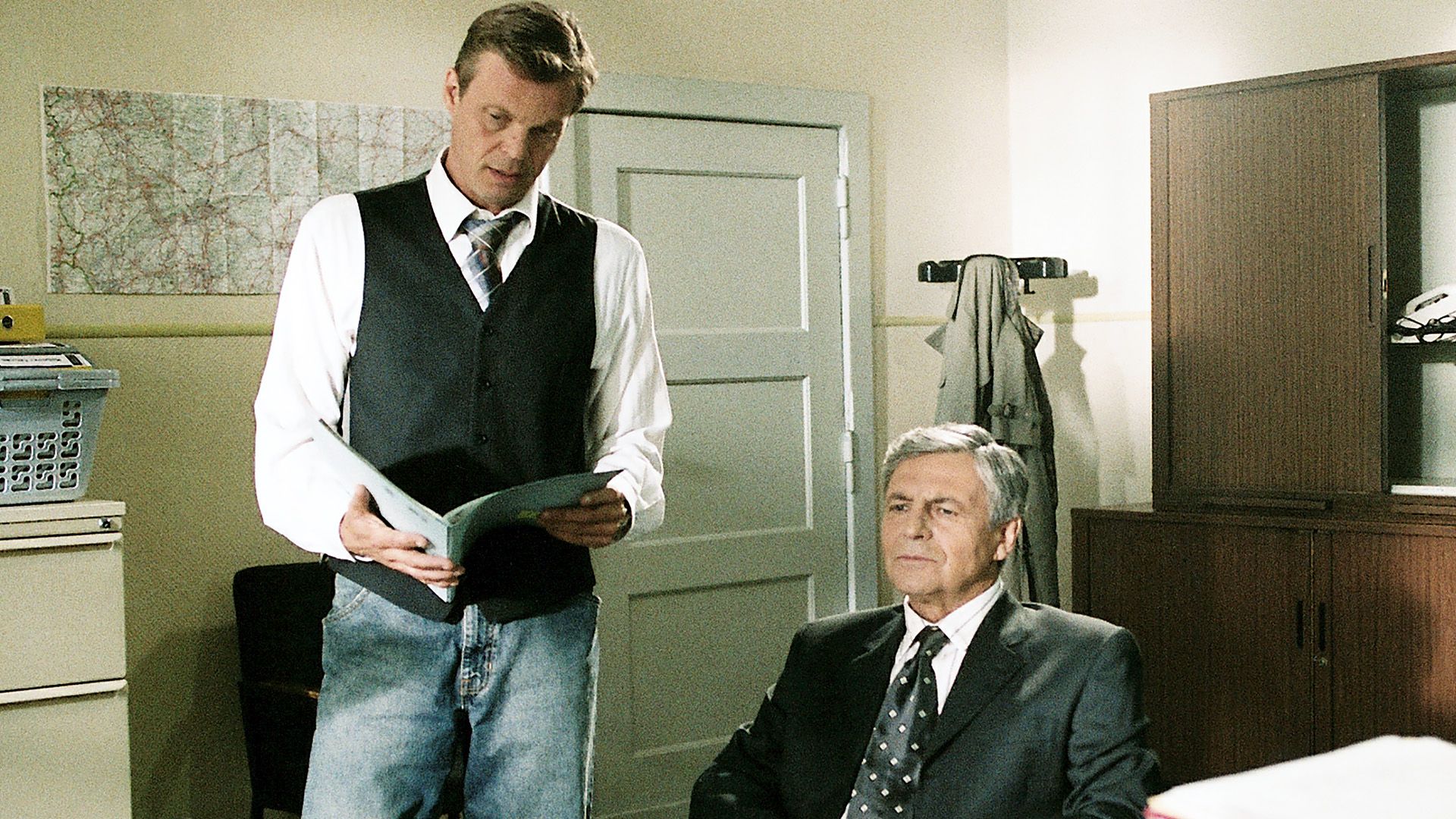 Folge 191