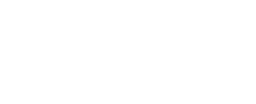 Der Dingo - Ein Wildhund im Fadenkreuz