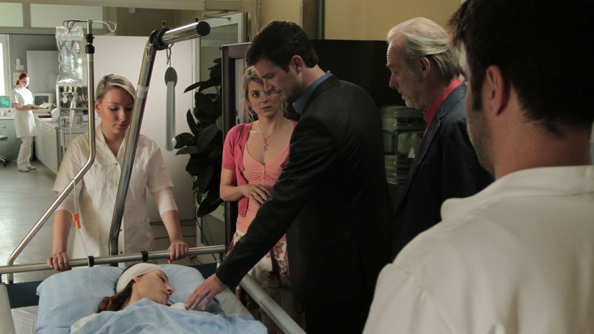 Folge 108