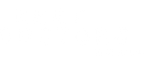 Reef Docs - Die Inselklinik