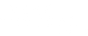 Reef Docs - Die Inselklinik