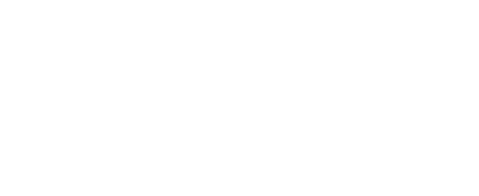 Reef Docs - Die Inselklinik