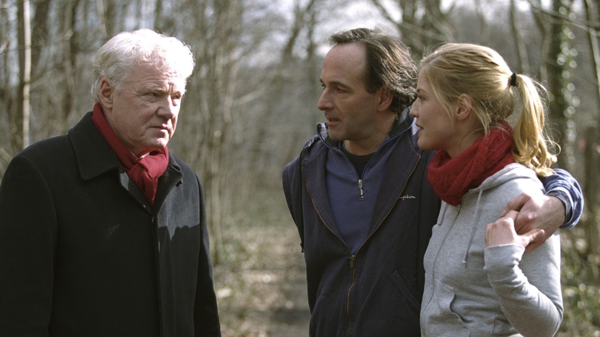 Folge 130