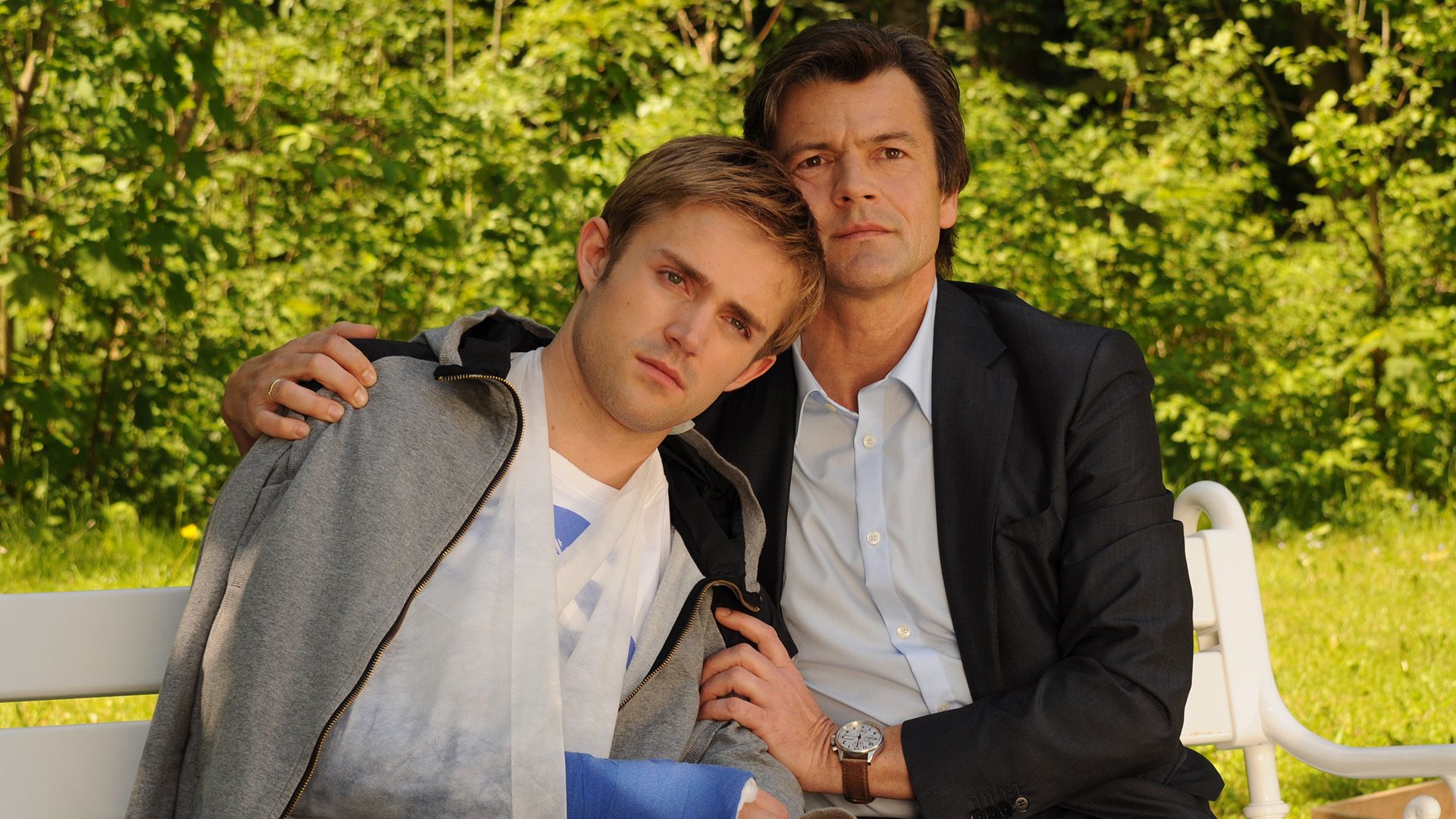 Folge 90
