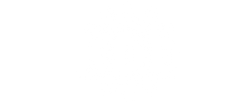 KDD - Kriminaldauerdienst