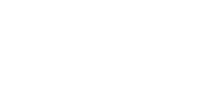 10 Winzer, Joachim Król und der Moissonnier