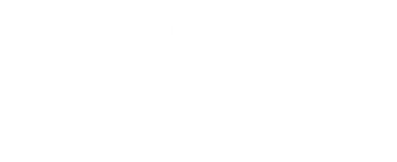 Tasmaniens Beuteltiere - Teufel ohne Zukunft?