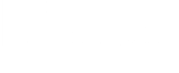 Die Seidenstraße - Mehr als eine Handelsroute