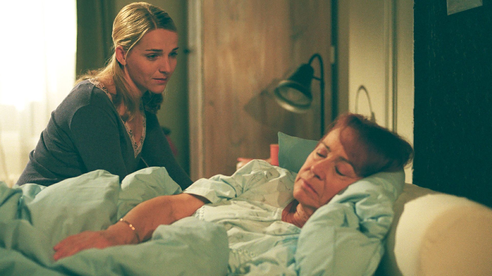 Folge 050