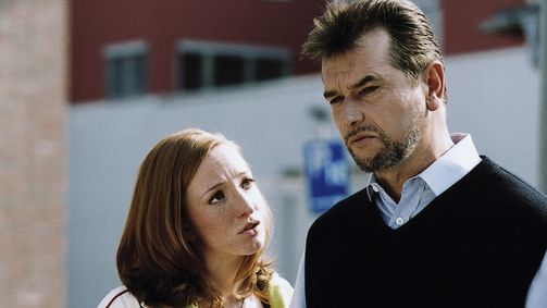 Julia - Wege zum Glück Julia - Wege zum Glück, Staffel 13 Folge 1: Folge 181