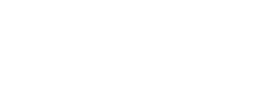 Der Natur auf der Spur