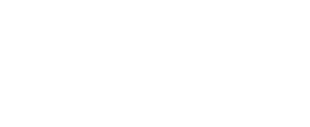 Der Natur auf der Spur