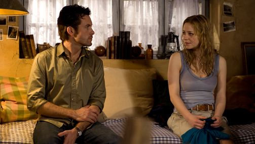 Alisa - Folge deinem Herzen Alisa - Folge deinem Herzen, Staffel 6 Folge 4: Folge 079
