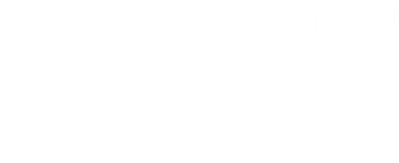 Die Königinnen der Savanne