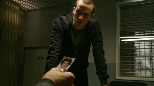 KDD - Kriminaldauerdienst KDD - Kriminaldauerdienst, Staffel 2 Folge 4: Geständnisse