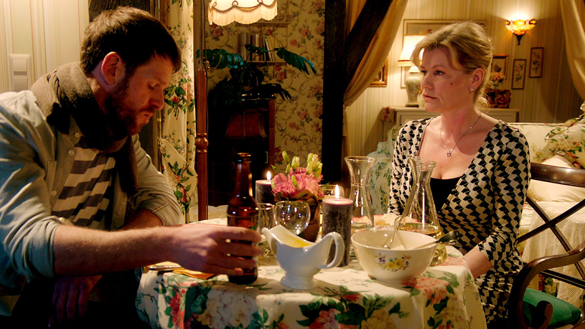 Folge 19