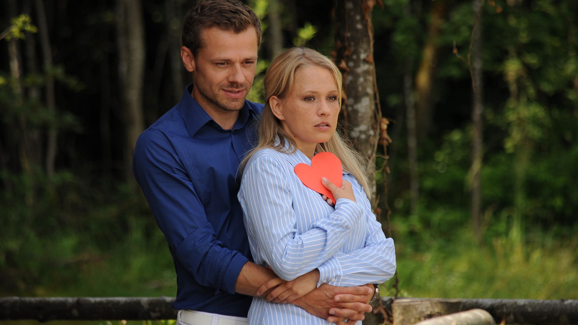 Folge 120