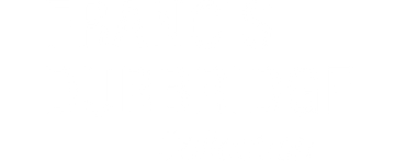 Francis Durbridge-Collection