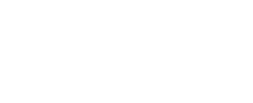 Erstaunliche Zwerge