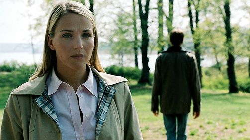 Bianca - Wege zum Glück Bianca - Wege zum Glück, Staffel 12 Folge 1: Folge 166