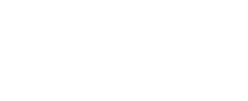 Flemming