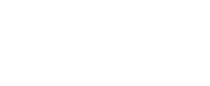 Tassilo - Ein Fall für sich
