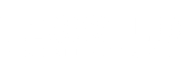Tassilo - Ein Fall für sich