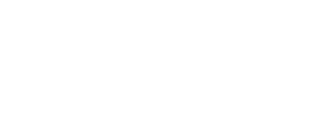 Tassilo - Ein Fall für sich