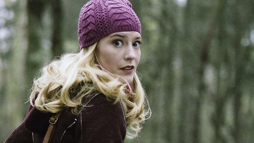 Julia - Wege zum Glück Julia - Wege zum Glück, Staffel 7 Folge 2: Folge 092