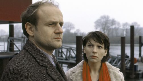Der Ermittler Der Ermittler, Staffel 5 Folge 2: Bittere Wahrheit
