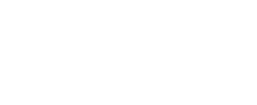 Herzflimmern - Die Klinik am See