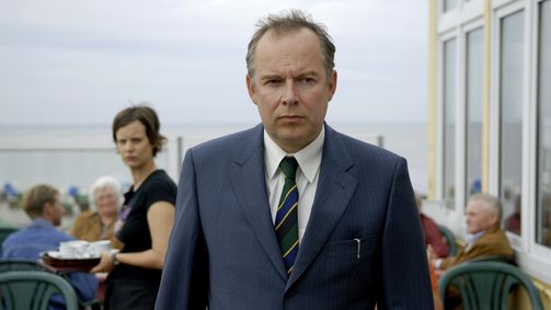 Doktor Martin Doktor Martin, Staffel 1 Folge 2: Ausgebremst