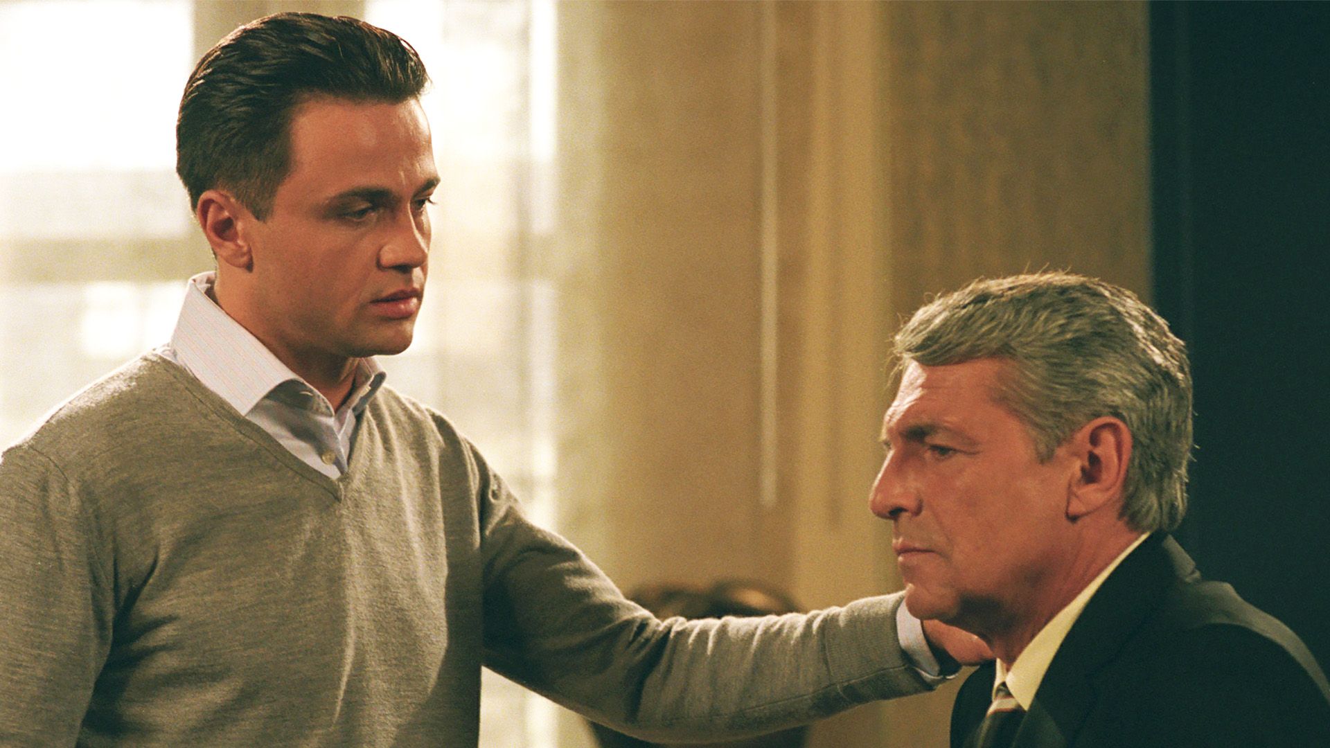 Folge 206