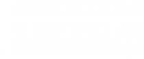 Anakonda - In der Welt der Würgeschlange