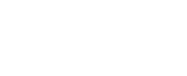 Das Wüstenparadies