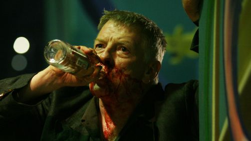 KDD - Kriminaldauerdienst KDD - Kriminaldauerdienst, Staffel 2 Folge 2: Am Abgrund, Teil 2