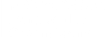 Madagascar - Land of the Chameleons