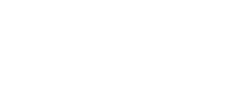 Wallacea - Expedition zur Wiege der Meeresfauna