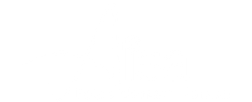 Alisa - Folge deinem Herzen