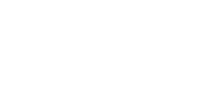 Julia - Wege zum Glück