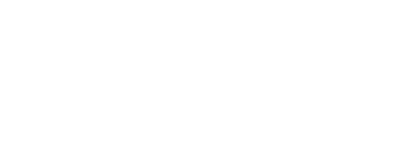 Julia - Wege zum Glück